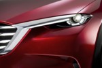 foto: Mazda KOERU_91 [1280x768].jpg